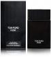 TOM FORD Noir Eau de Perfume 100ml